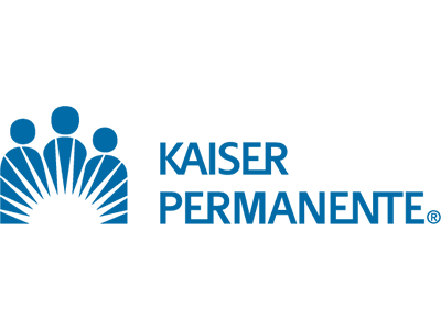 Kaiser Permanente logo