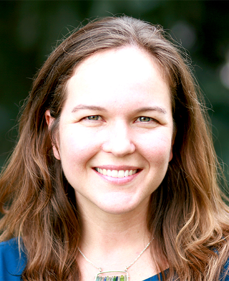 Andrea Burnett-Hartman, PhD, MPH